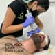 Slider image (9) CELAM Centro Laser Medico for Aesthetic Wellness